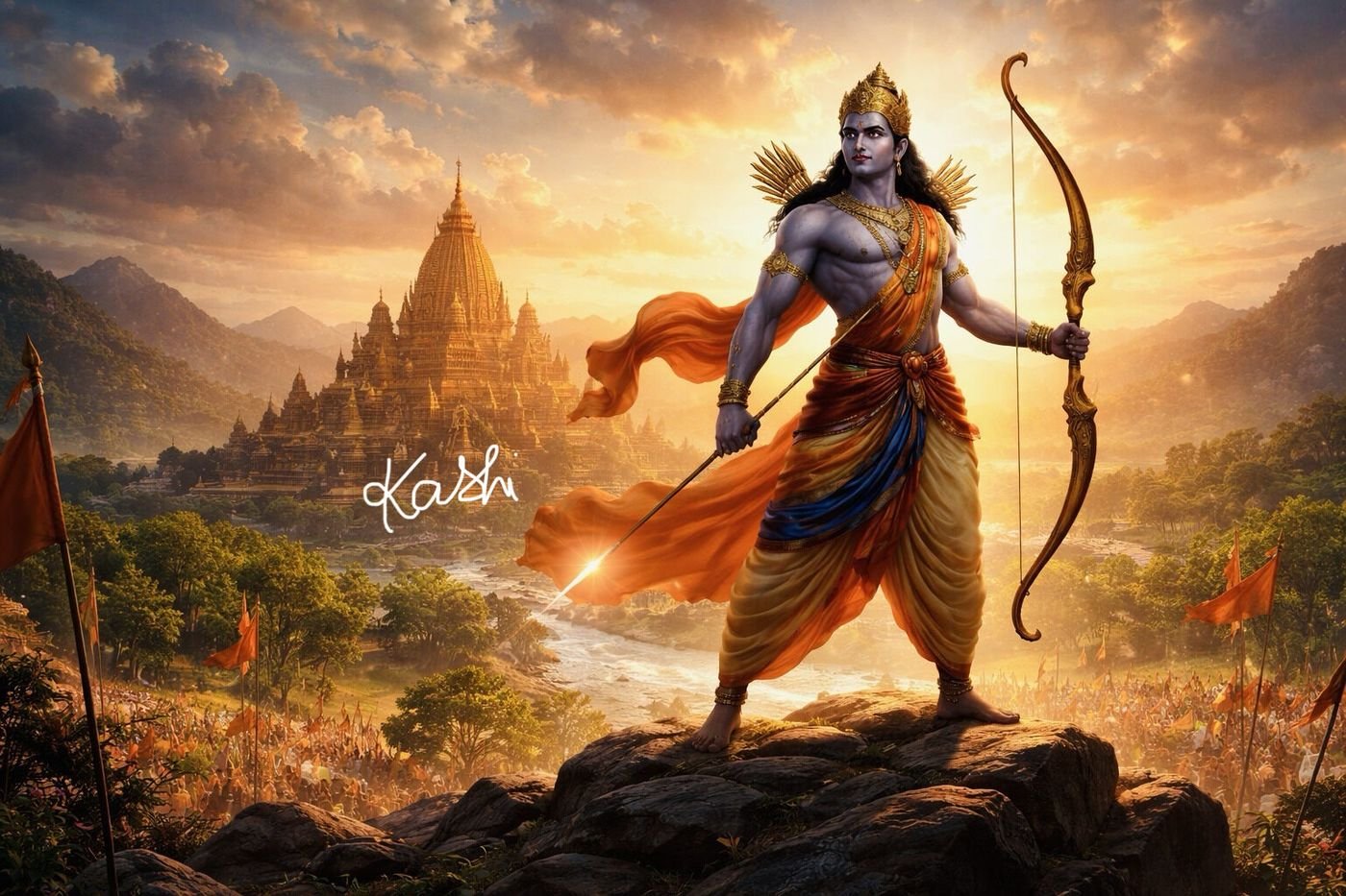 Vedic astrology chart used in a psychic reading